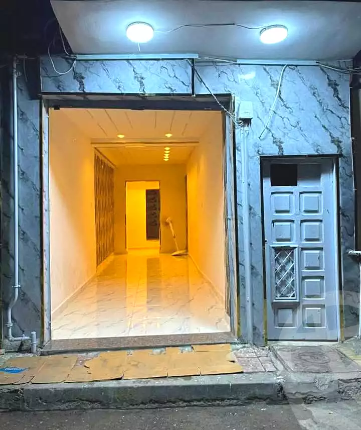 https://aqarmap.com.eg/en/listing/7099657-for-sale-alexandria-fleming