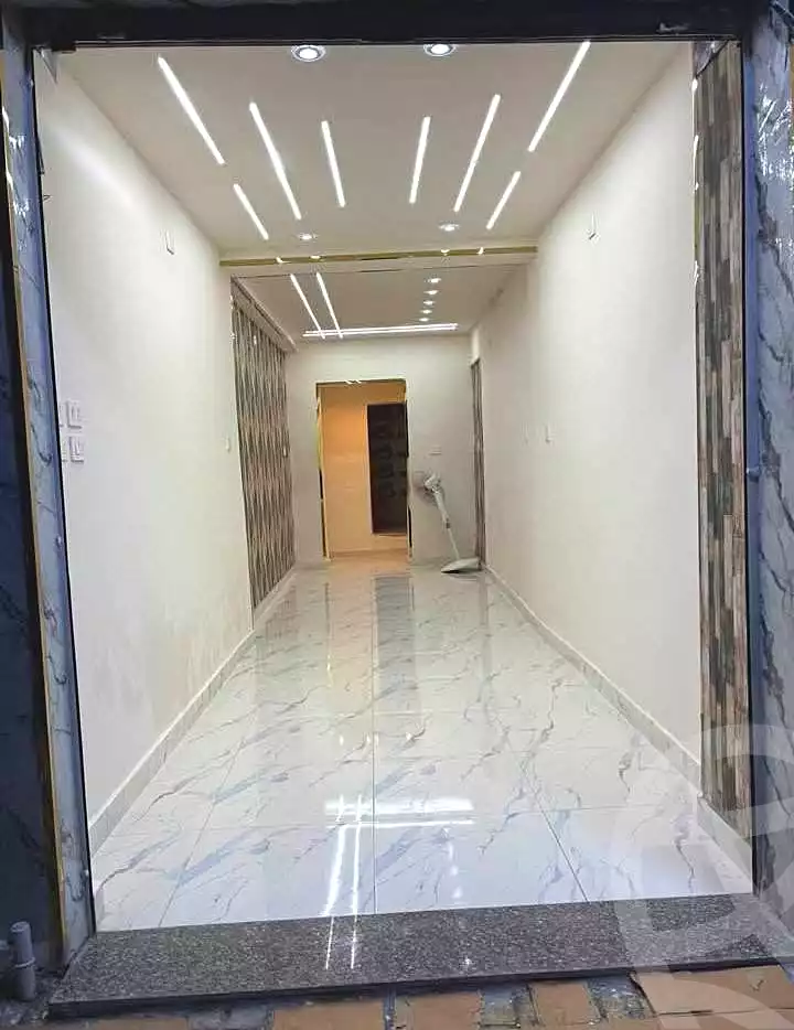 https://aqarmap.com.eg/en/listing/7099657-for-sale-alexandria-fleming