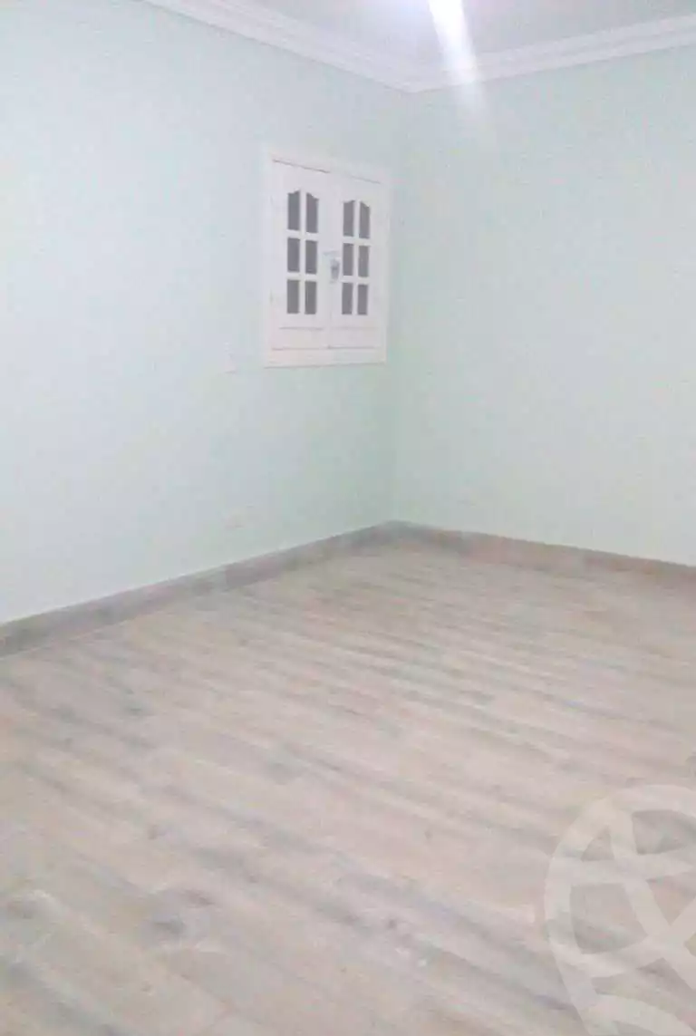 https://aqarmap.com.eg/en/listing/7099673-for-sale-cairo-el-haram-el-lebeny