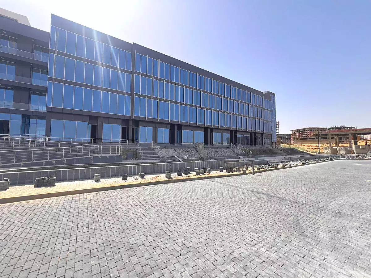https://aqarmap.com.eg/ar/listing/7099676-for-sale-cairo-new-administrative-capital-r7-de-joya-strip-mall-3-taj-misr