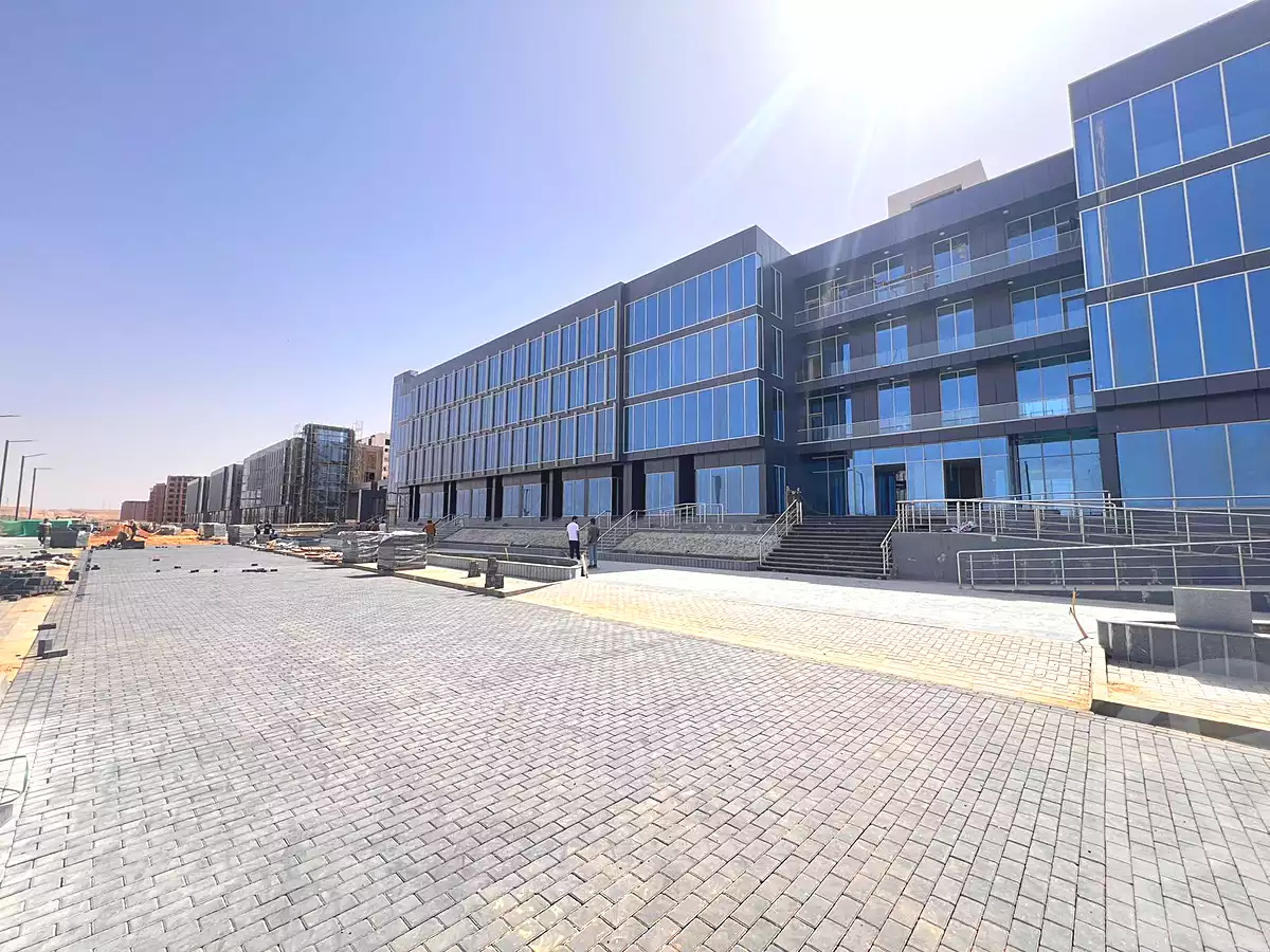 https://aqarmap.com.eg/ar/listing/7099676-for-sale-cairo-new-administrative-capital-r7-de-joya-strip-mall-3-taj-misr