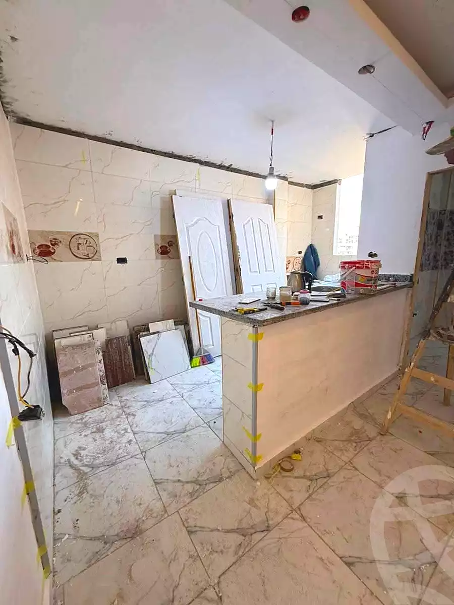 https://aqarmap.com.eg/en/listing/7099689-for-sale-cairo-helwan-mohamed-sayed-ahmed-st