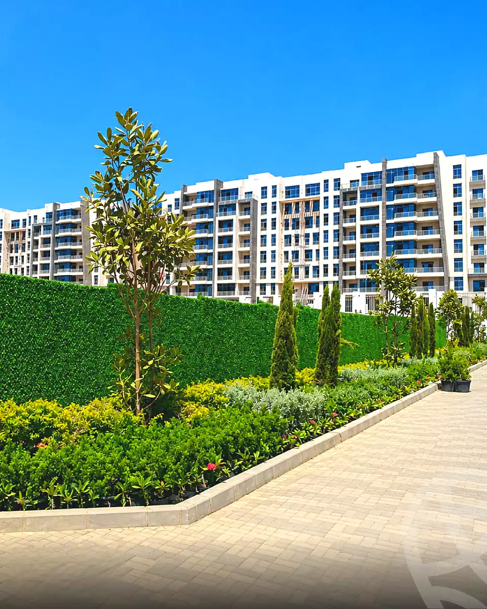 https://aqarmap.com.eg/ar/listing/7099670-for-sale-cairo-new-administrative-capital-mntq-lmstthmryn-capital-heights