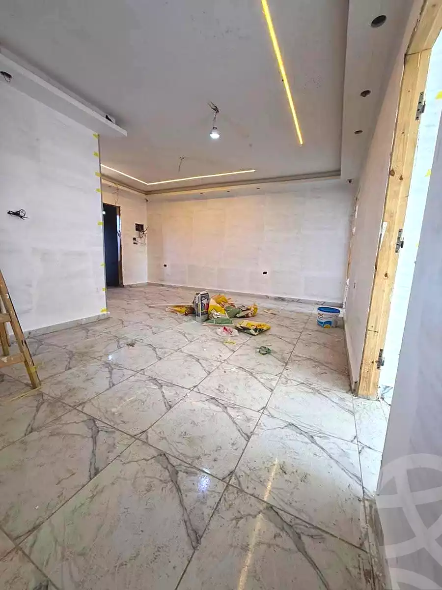 https://aqarmap.com.eg/en/listing/7099689-for-sale-cairo-helwan-mohamed-sayed-ahmed-st