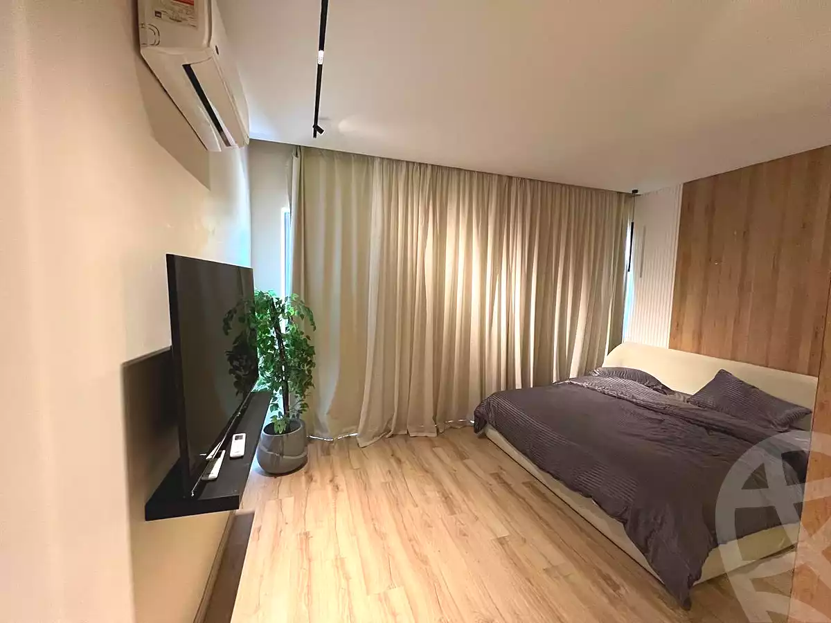 https://aqarmap.com.eg/en/listing/7099682-for-rent-cairo-new-cairo-compounds-lake-view