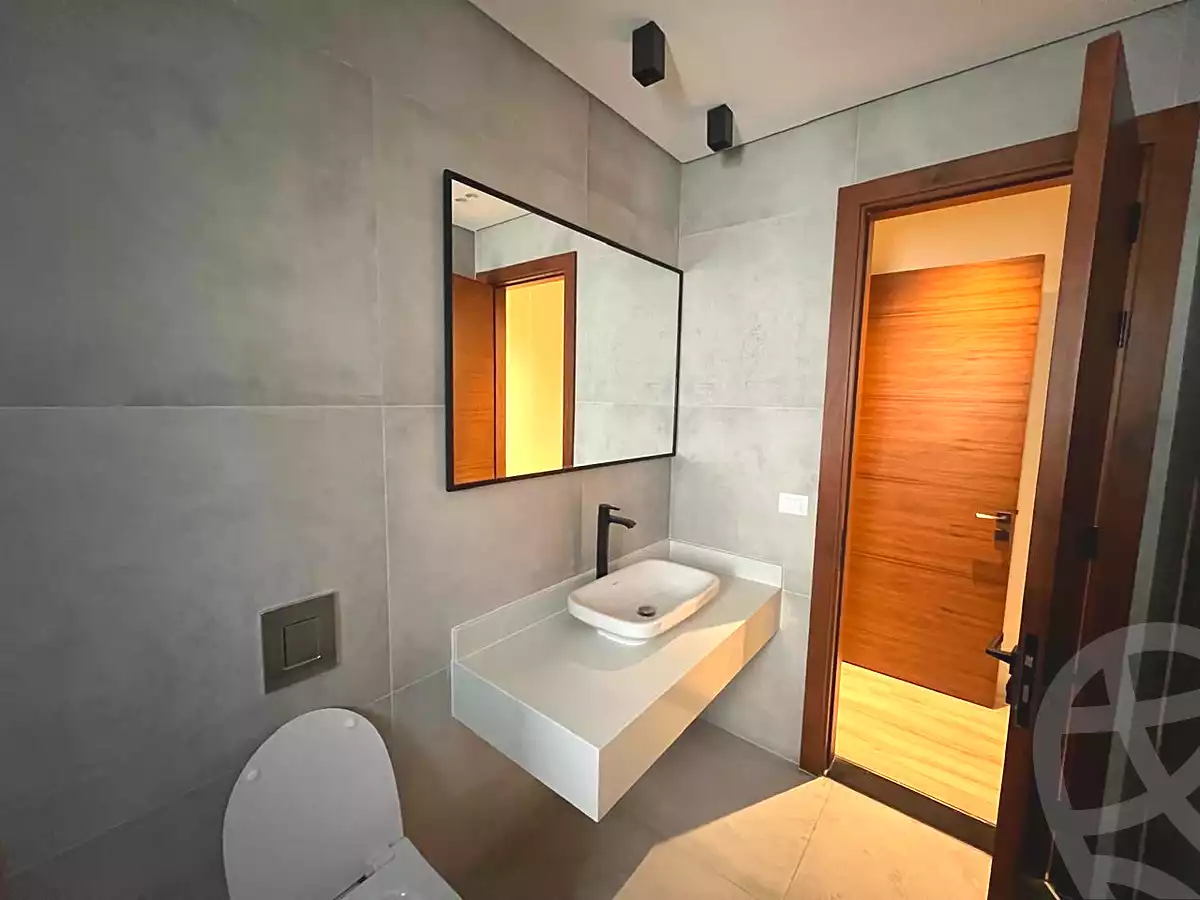 https://aqarmap.com.eg/en/listing/7099682-for-rent-cairo-new-cairo-compounds-lake-view