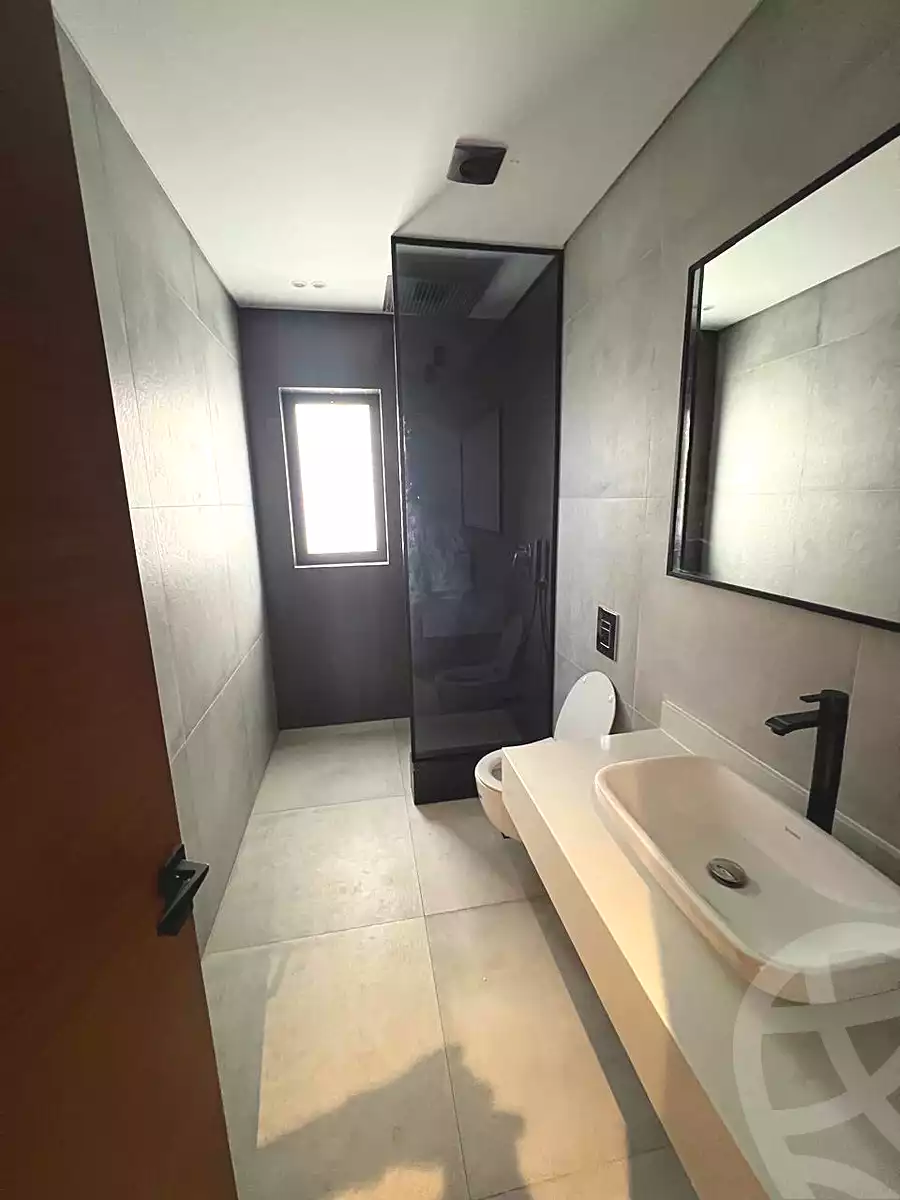https://aqarmap.com.eg/en/listing/7099682-for-rent-cairo-new-cairo-compounds-lake-view