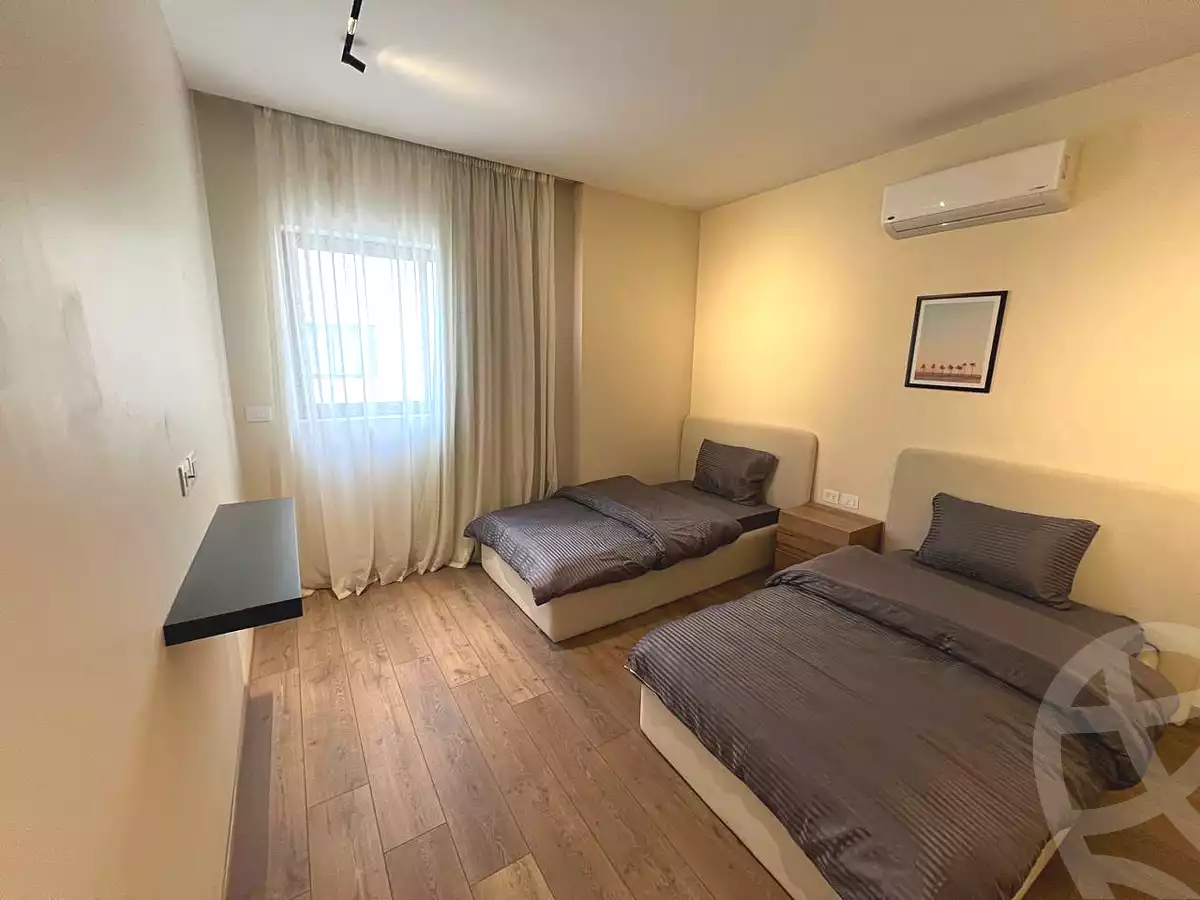 https://aqarmap.com.eg/en/listing/7099682-for-rent-cairo-new-cairo-compounds-lake-view