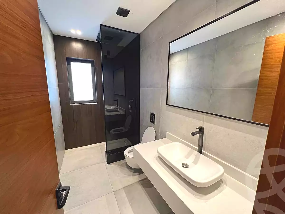 https://aqarmap.com.eg/en/listing/7099682-for-rent-cairo-new-cairo-compounds-lake-view