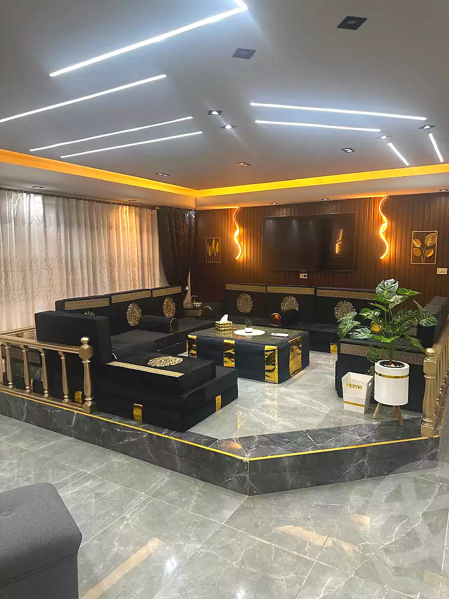https://aqarmap.com.eg/ar/listing/7099690-for-rent-cairo-el-mohandesen-shareaa-shehab