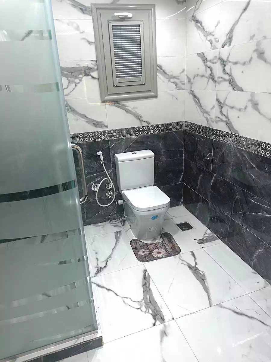 https://aqarmap.com.eg/ar/listing/7099690-for-rent-cairo-el-mohandesen-shareaa-shehab