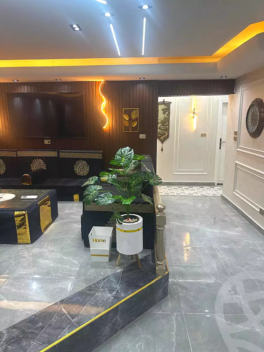 https://aqarmap.com.eg/ar/listing/7099690-for-rent-cairo-el-mohandesen-shareaa-shehab