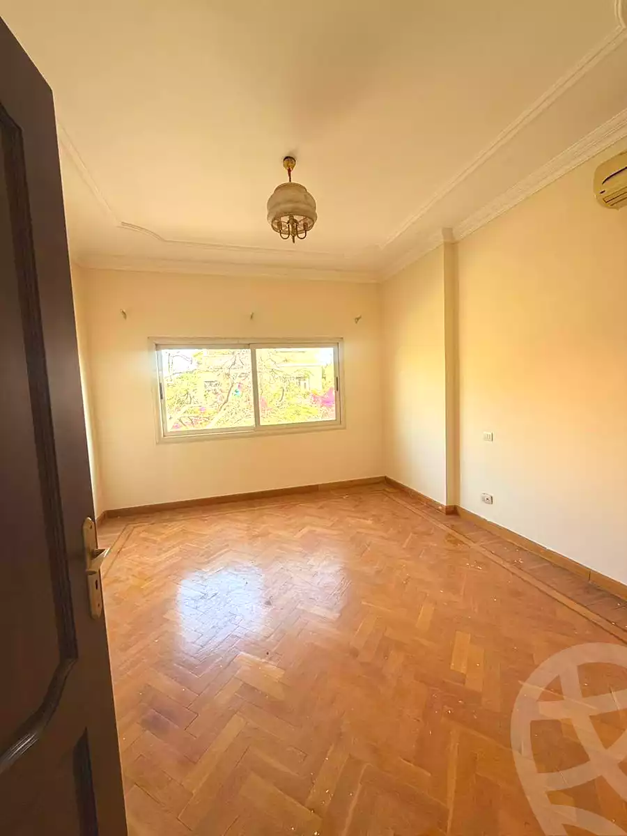https://aqarmap.com.eg/ar/listing/7099696-for-rent-cairo-6th-of-october-compounds-dara-gardens-compound-al-ahly-sbbour