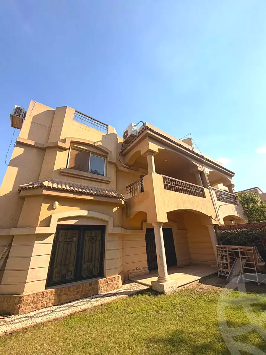 https://aqarmap.com.eg/ar/listing/7099696-for-rent-cairo-6th-of-october-compounds-dara-gardens-compound-al-ahly-sbbour