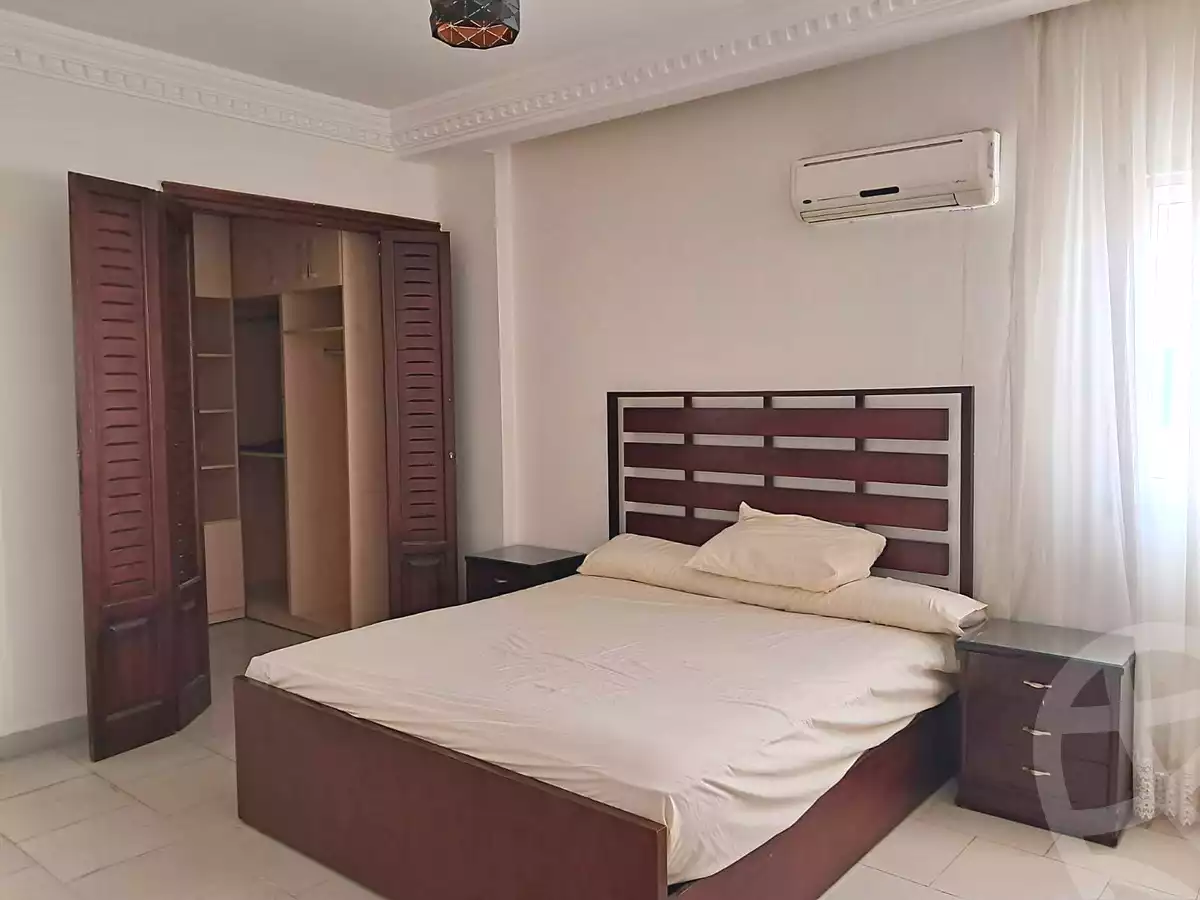 https://aqarmap.com.eg/en/listing/7099650-for-rent-cairo-new-cairo-el-ahyaa-third-neighborhood-street-16