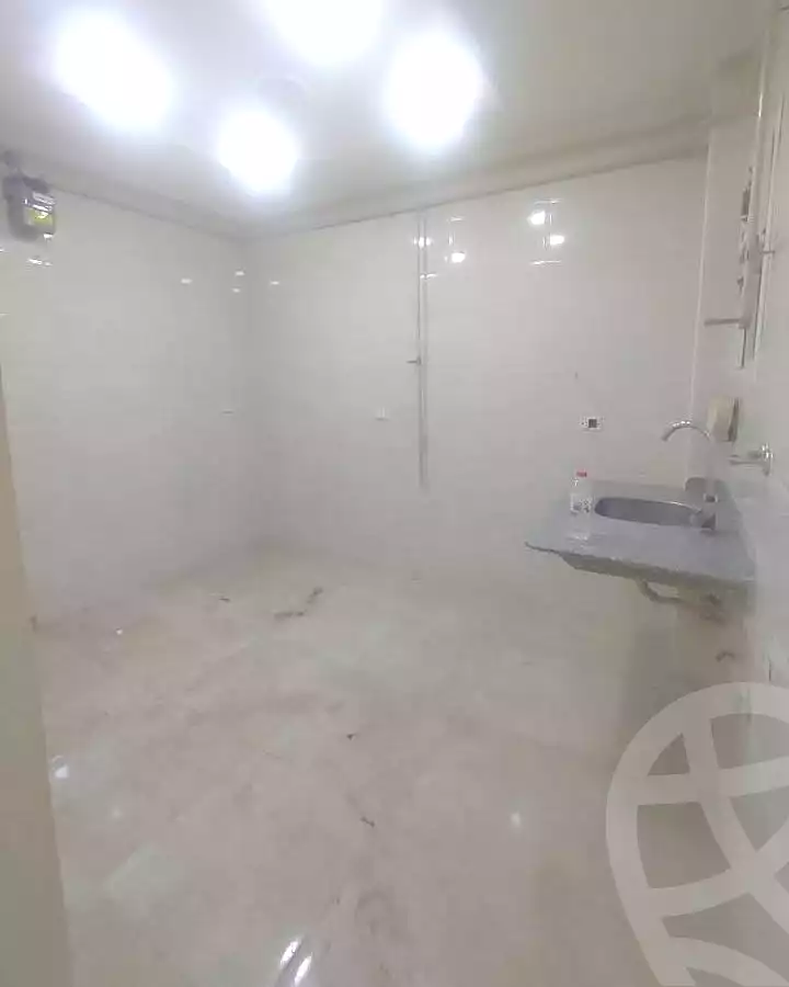 https://aqarmap.com.eg/en/listing/7099700-for-sale-alexandria-lsywf-shamaa