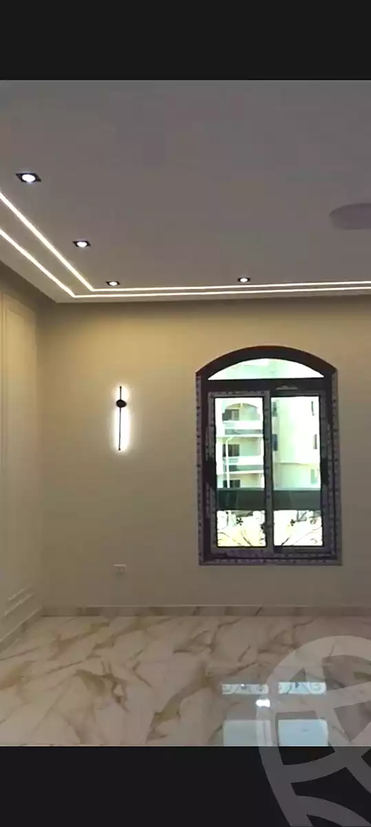 https://aqarmap.com.eg/ar/listing/7099668-for-rent-cairo-new-cairo-el-andalous-al-andalus-2-el-andalus-buildings