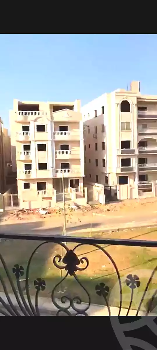 https://aqarmap.com.eg/ar/listing/7099668-for-rent-cairo-new-cairo-el-andalous-al-andalus-2-el-andalus-buildings