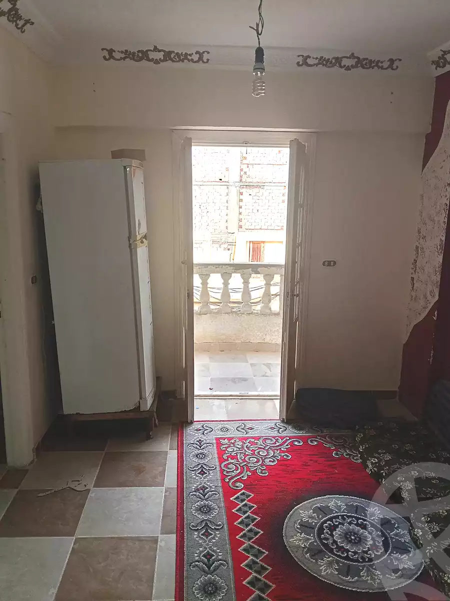 https://aqarmap.com.eg/en/listing/7099709-for-sale-alexandria-al-agamy-bw-ywsf