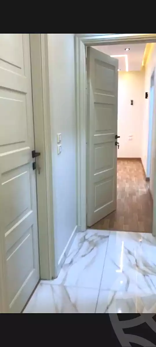 https://aqarmap.com.eg/ar/listing/7099668-for-rent-cairo-new-cairo-el-andalous-al-andalus-2-el-andalus-buildings