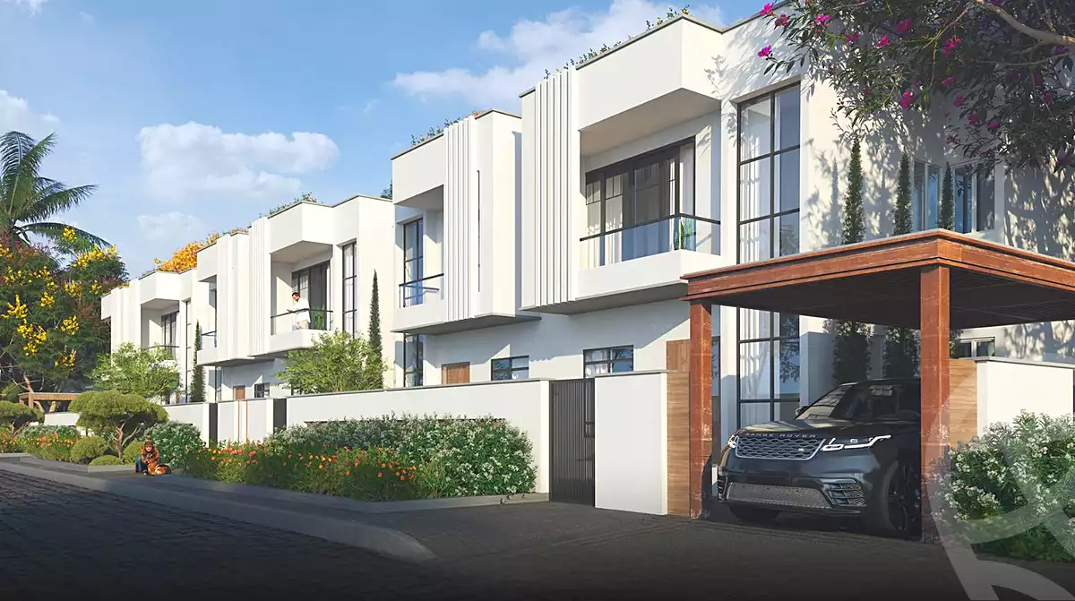 https://aqarmap.com.eg/en/listing/7099698-for-sale-cairo-new-administrative-capital-r8-layal-compound-new-event