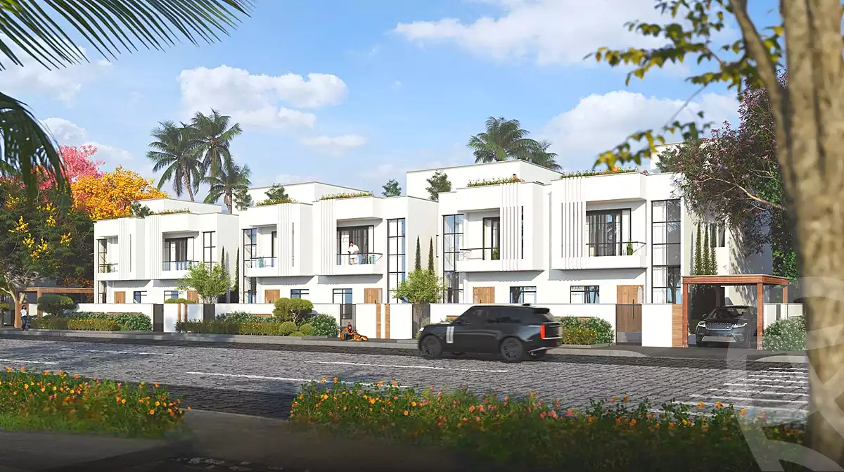 https://aqarmap.com.eg/en/listing/7099698-for-sale-cairo-new-administrative-capital-r8-layal-compound-new-event