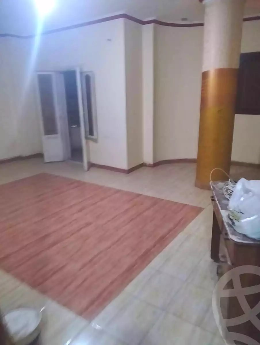 https://aqarmap.com.eg/en/listing/7099713-for-rent-cairo-el-haram-shareaa-khatem-el-morsalen