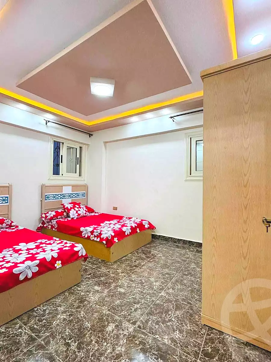 https://aqarmap.com.eg/ar/listing/7099715-for-sale-alexandria-al-agamy-shataa-el-nakheel