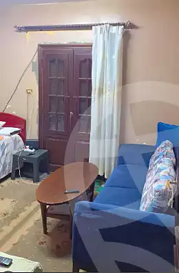 https://aqarmap.com.eg/en/listing/7099719-for-sale-cairo-el-zaytun-hlmy-lzytwn