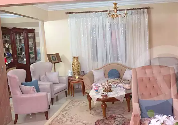 https://aqarmap.com.eg/en/listing/7099719-for-sale-cairo-el-zaytun-hlmy-lzytwn