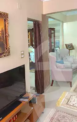 https://aqarmap.com.eg/en/listing/7099719-for-sale-cairo-el-zaytun-hlmy-lzytwn