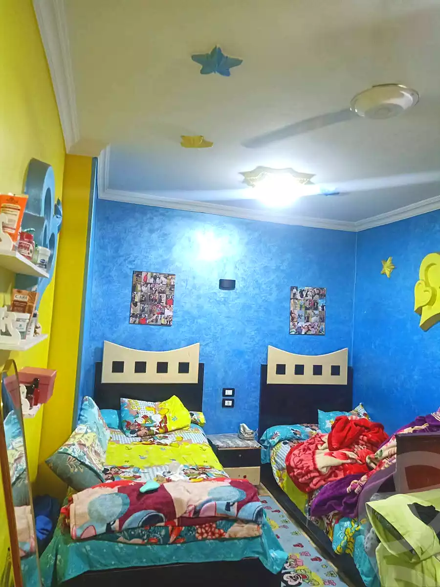 https://aqarmap.com.eg/ar/listing/7099722-for-sale-cairo-ain-shams-alf-maskn