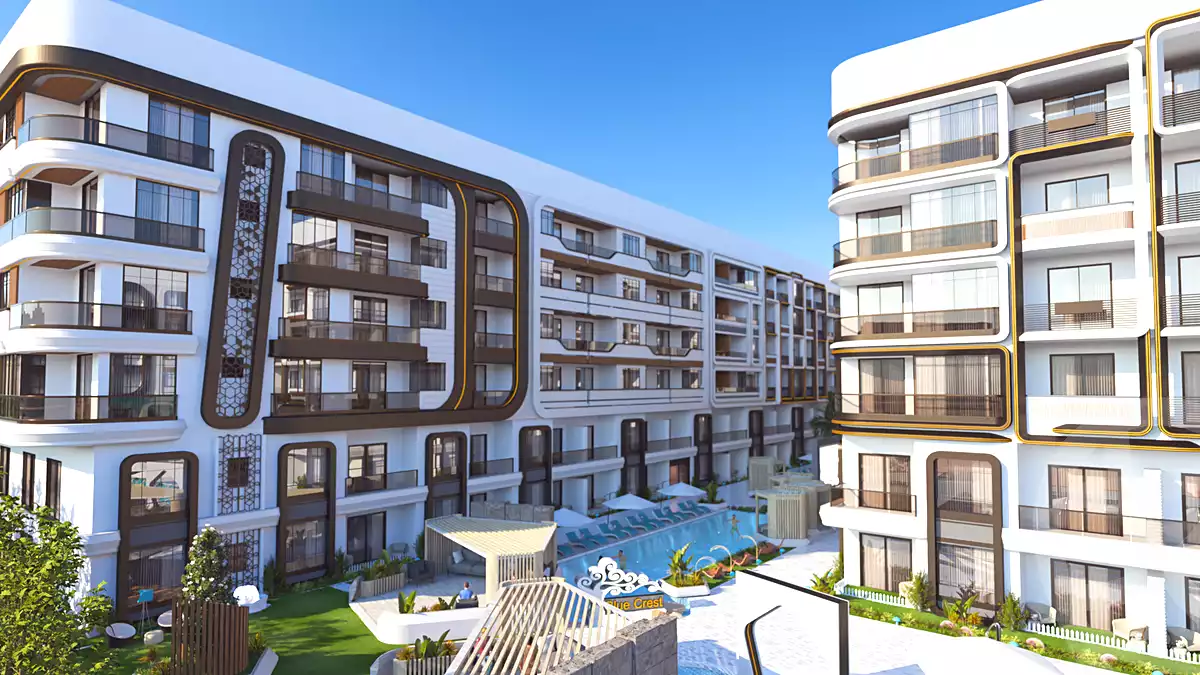 https://aqarmap.com.eg/ar/listing/7099723-for-sale-red-sea-hurghada-city-el-hadba-sheraton-st