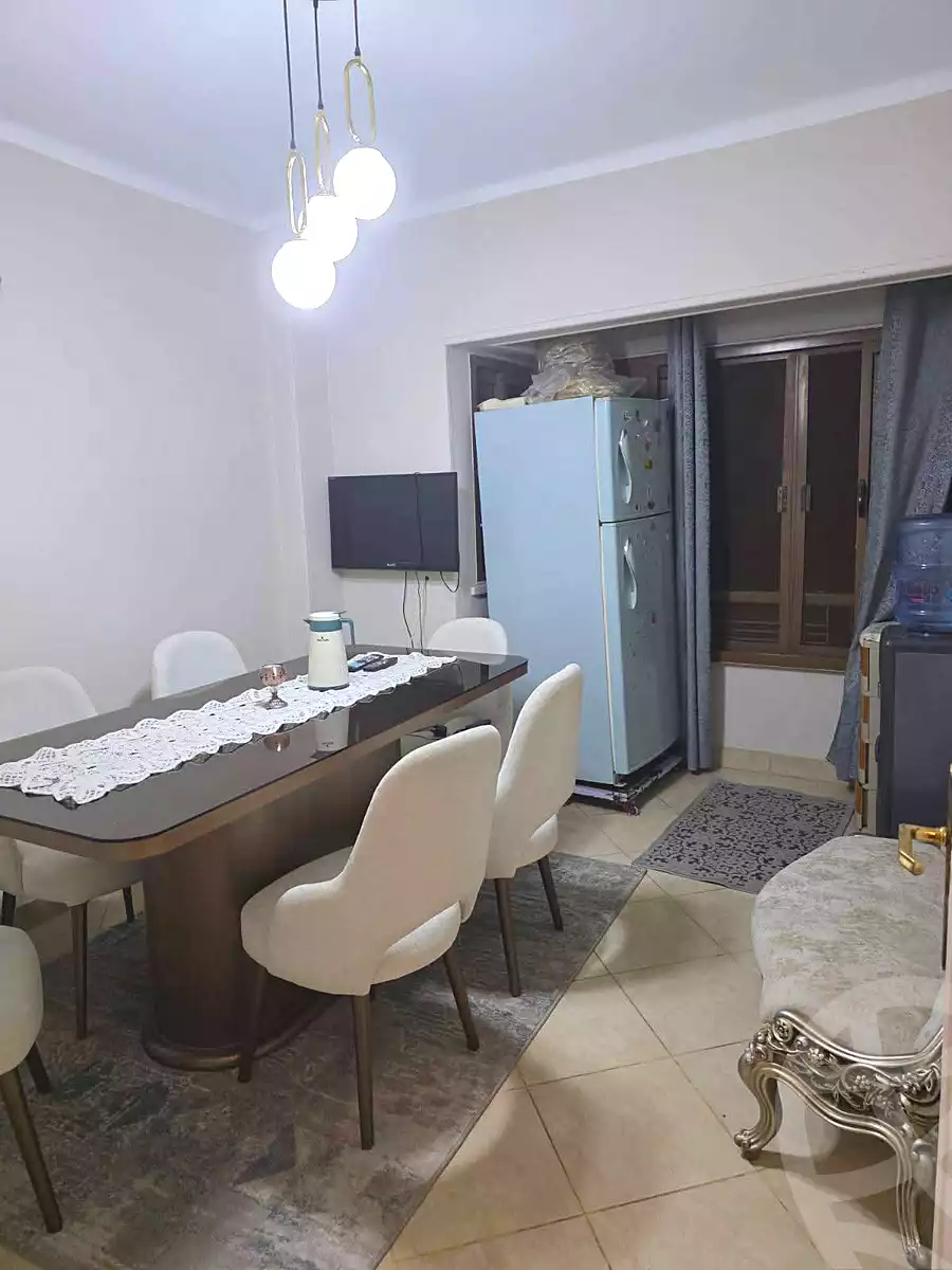 https://aqarmap.com.eg/en/listing/7099735-for-sale-cairo-ain-shams-mnshy-lthryr