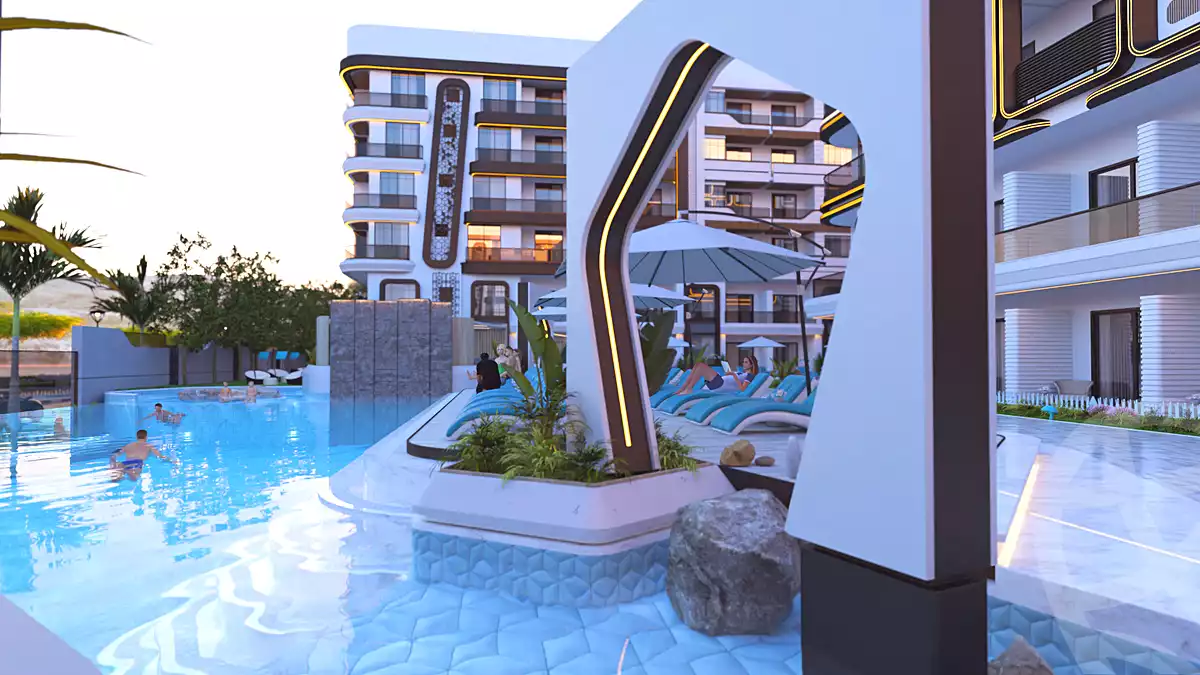 https://aqarmap.com.eg/ar/listing/7099733-for-sale-red-sea-hurghada-city-el-hadba-sheraton-st