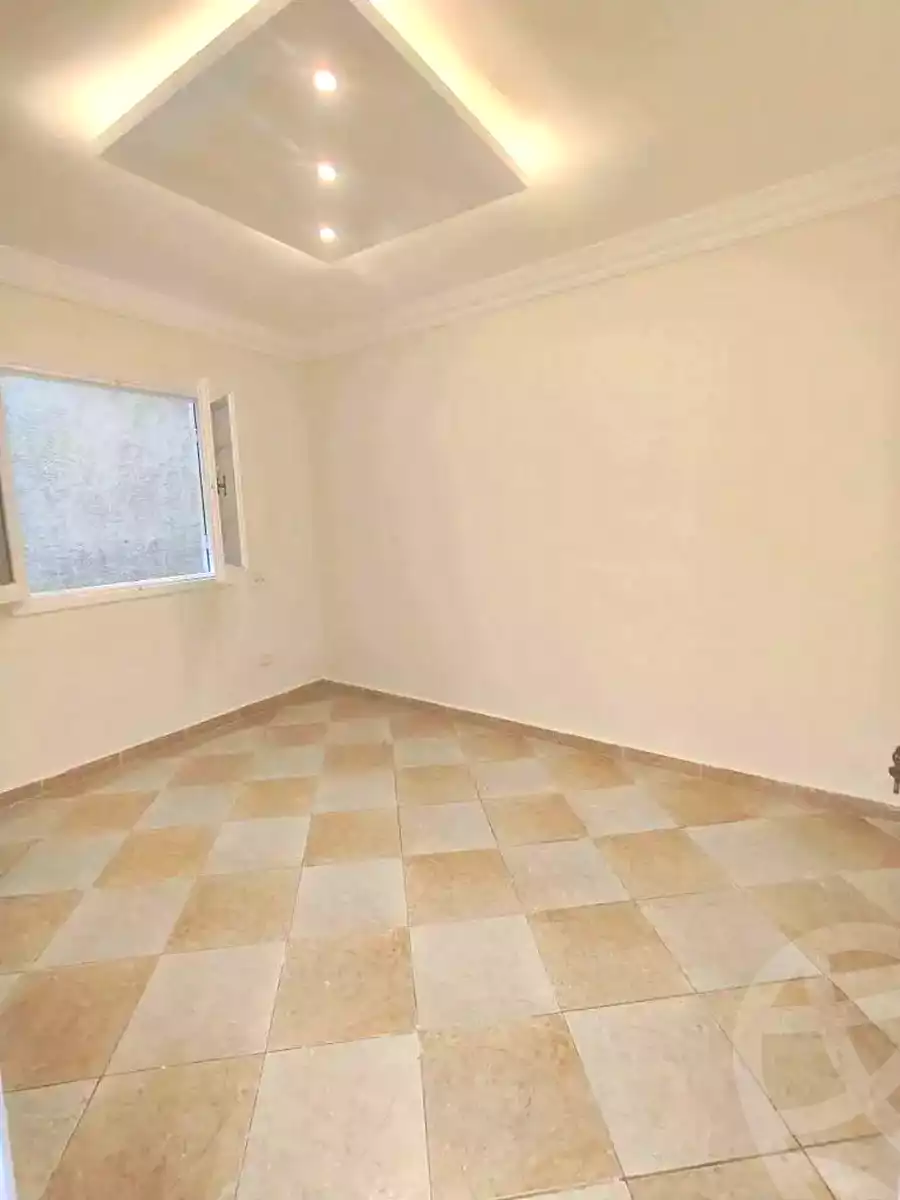 https://aqarmap.com.eg/en/listing/7099737-for-sale-alexandria-el-asafra-shr-45
