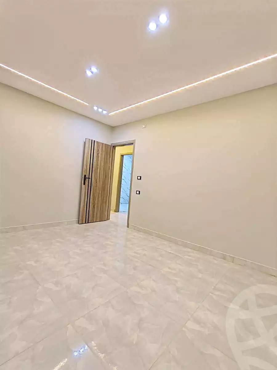 https://aqarmap.com.eg/ar/listing/7099739-for-sale-cairo-el-haram-el-lebeny