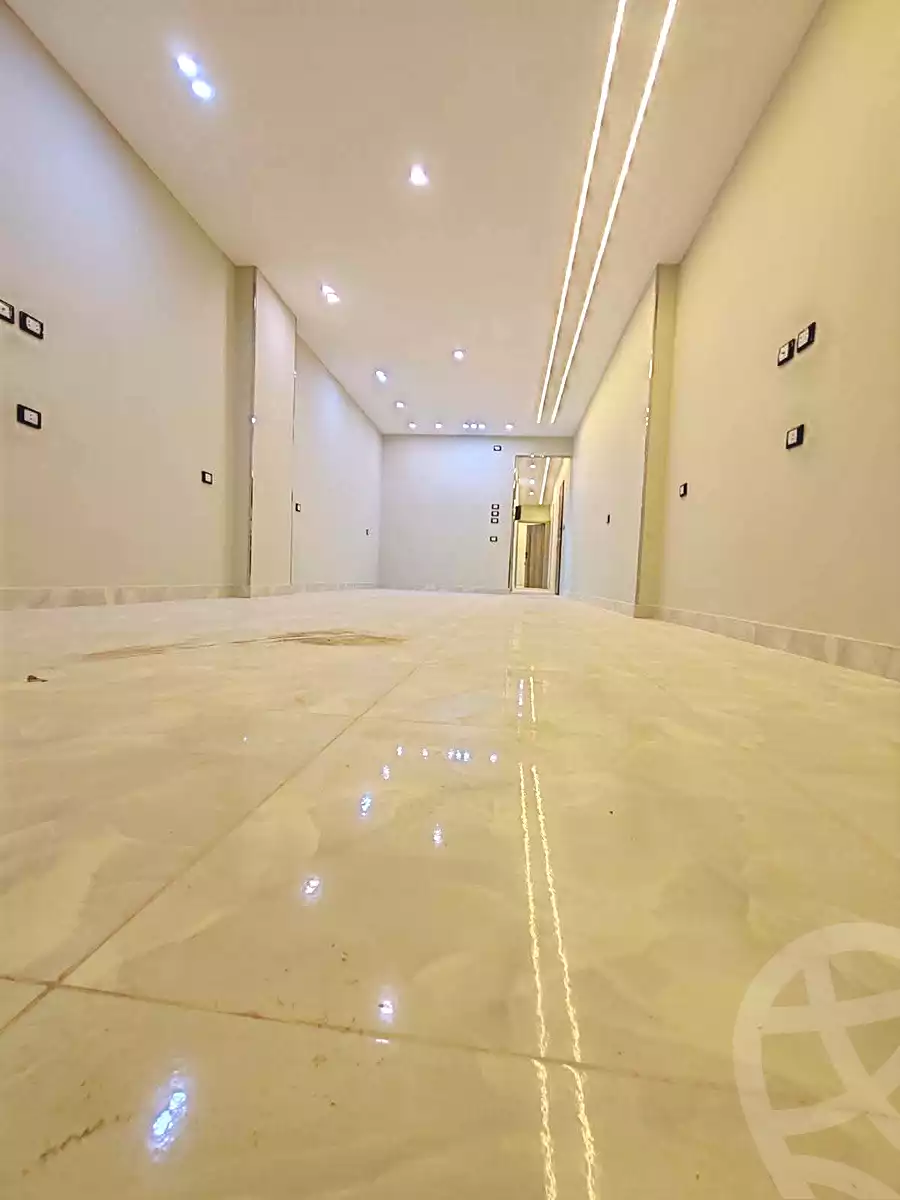 https://aqarmap.com.eg/ar/listing/7099739-for-sale-cairo-el-haram-el-lebeny