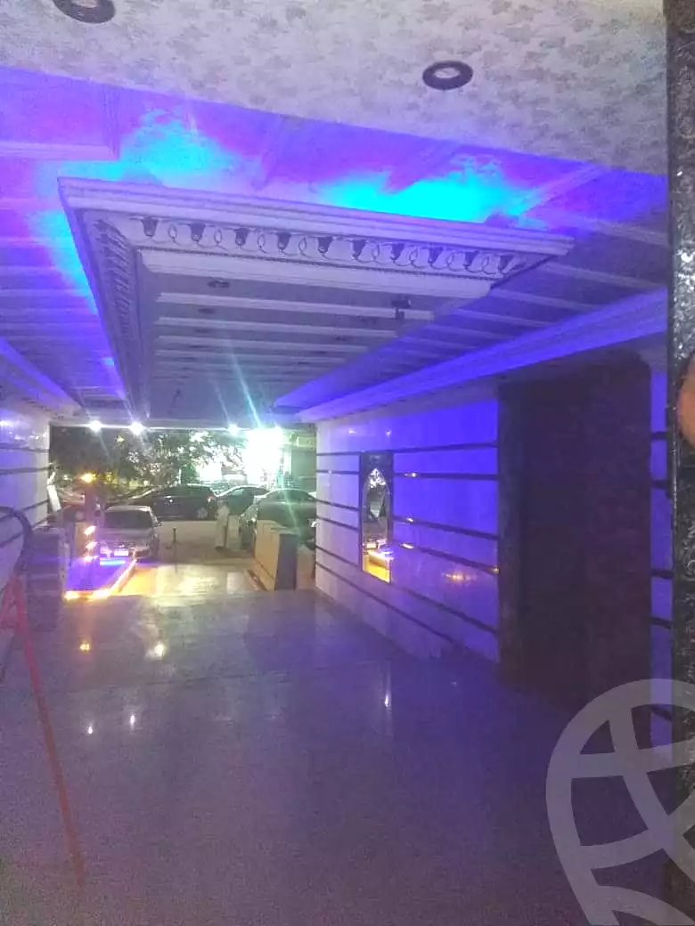 https://aqarmap.com.eg/ar/listing/7099711-for-sale-cairo-faisal-kafr-tohormos-queen-nazli-st