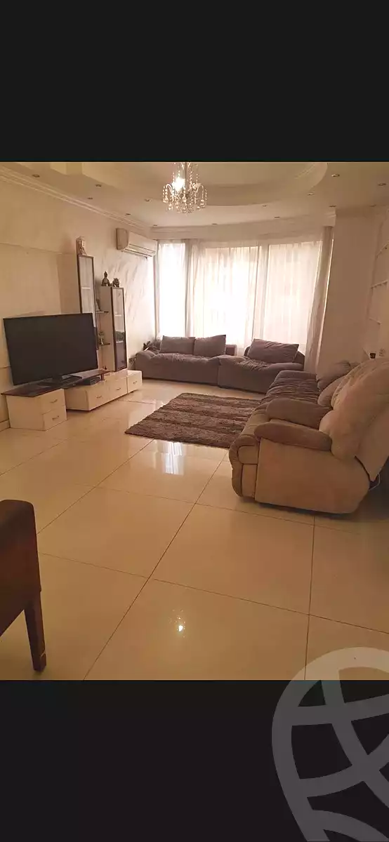 https://aqarmap.com.eg/ar/listing/7099711-for-sale-cairo-faisal-kafr-tohormos-queen-nazli-st