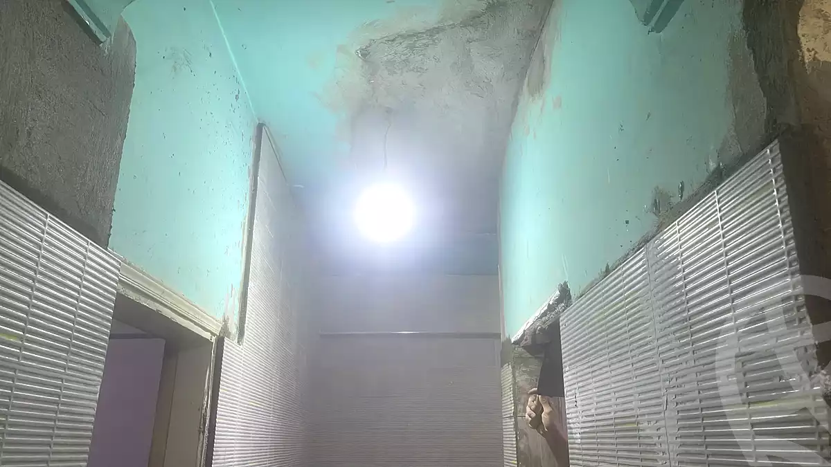 https://aqarmap.com.eg/en/listing/7099706-for-rent-cairo-ljyz-wsym-el-barajil-el-hafrya