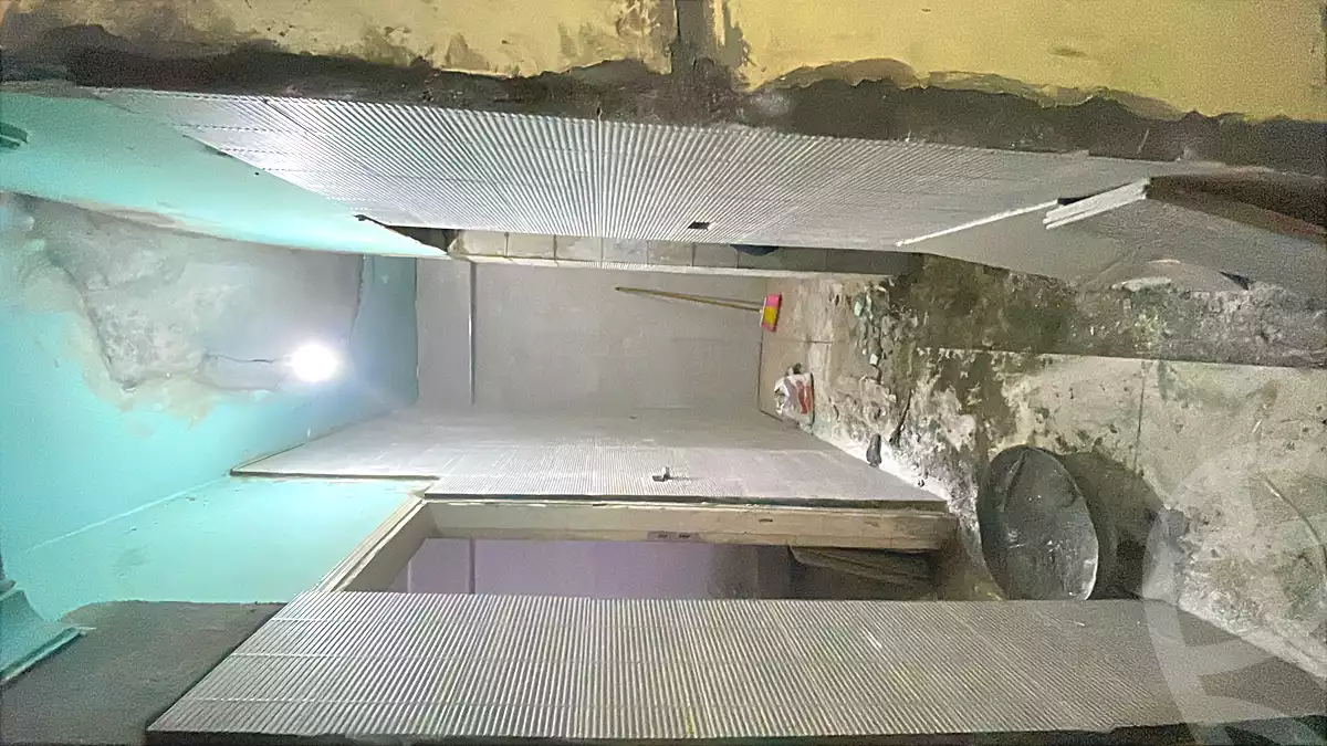 https://aqarmap.com.eg/en/listing/7099706-for-rent-cairo-ljyz-wsym-el-barajil-el-hafrya