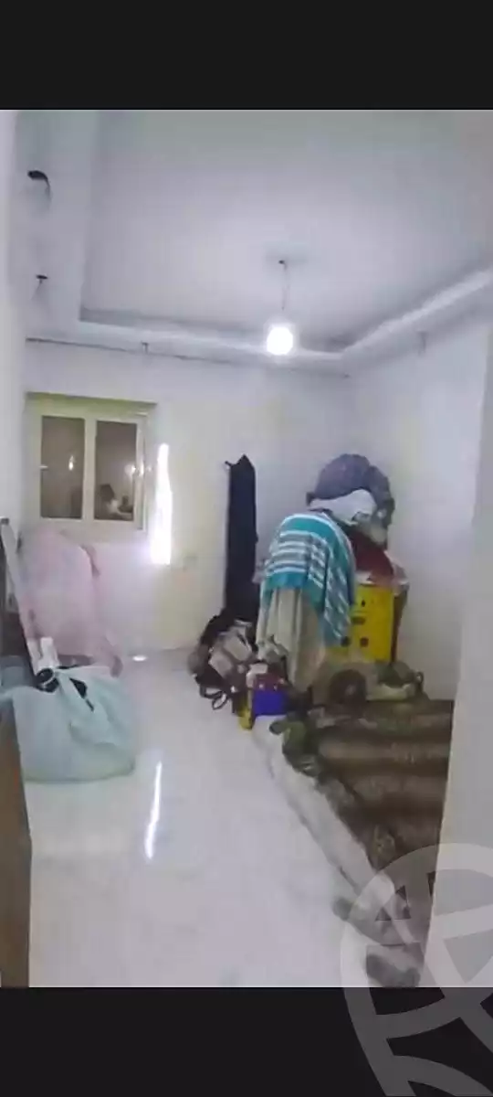 https://aqarmap.com.eg/ar/listing/7099761-for-sale-alexandria-sydy-bshr-sydy-bshr-bhry