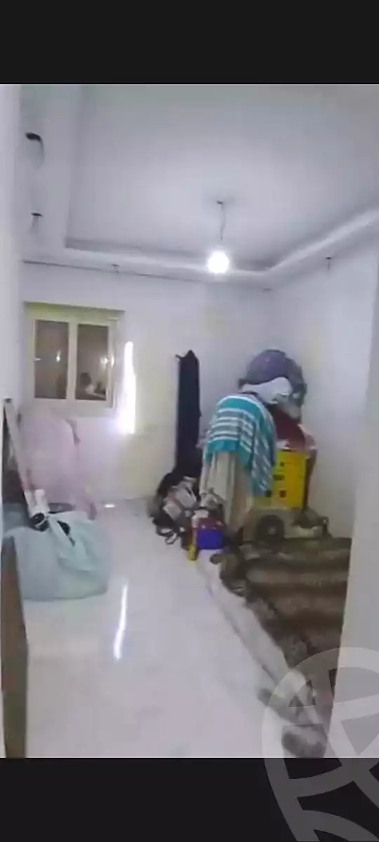 https://aqarmap.com.eg/ar/listing/7099761-for-sale-alexandria-sydy-bshr-sydy-bshr-bhry