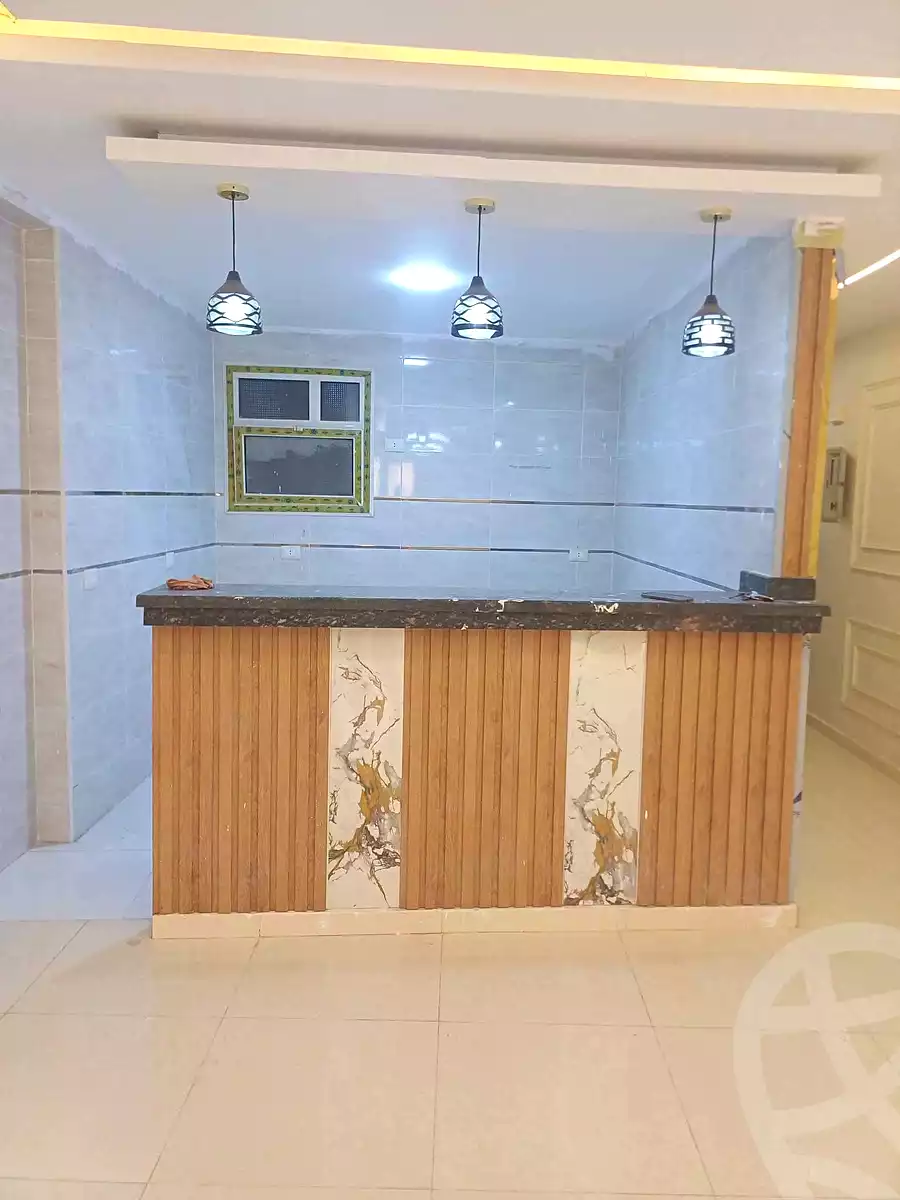 https://aqarmap.com.eg/ar/listing/7099758-for-sale-cairo-el-haram-el-lebeny