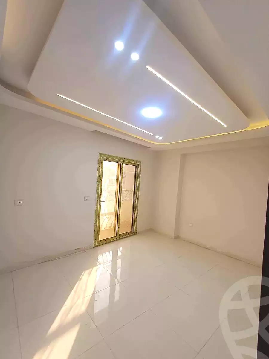 https://aqarmap.com.eg/ar/listing/7099758-for-sale-cairo-el-haram-el-lebeny