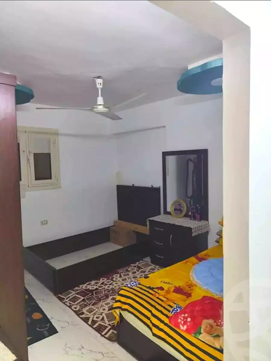 https://aqarmap.com.eg/ar/listing/7099766-for-sale-cairo-elnozha-Streettt-27