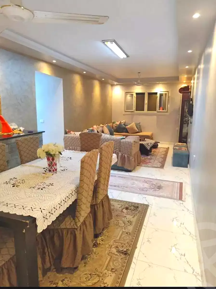 https://aqarmap.com.eg/ar/listing/7099766-for-sale-cairo-elnozha-Streettt-27