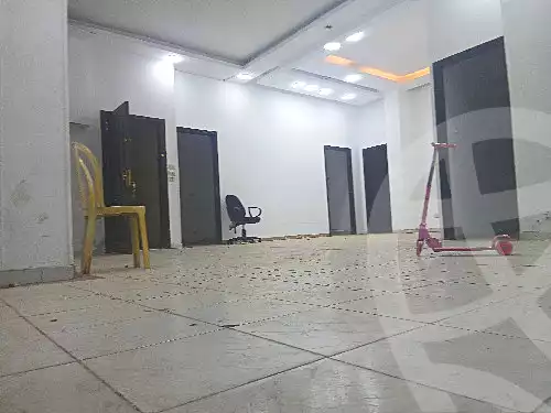 https://aqarmap.com.eg/ar/listing/7098899-for-rent-cairo-new-cairo-el-ahyaa-first-neighborhood-street-1