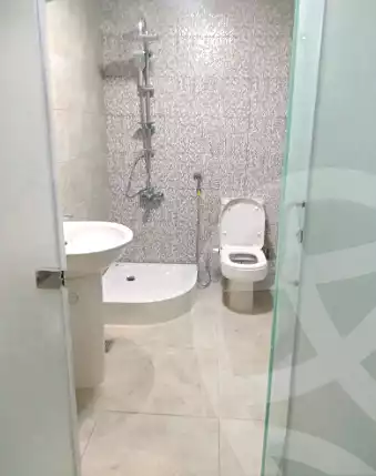 https://aqarmap.com.eg/ar/listing/7099768-for-rent-cairo-downtown